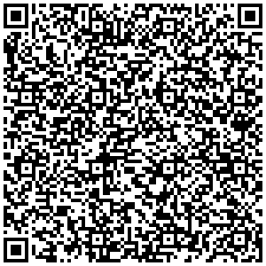 Купить Шкаф электротехнический напольный Rittal TS8, IP55, 2000х1000х400 (ВхШхГ), цвет: серый, (8004512) 8004512 - цена 49330.00 р.