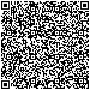 Купить Коммутационный шнур оптический Hyperline, Duplex LC/SC (UPC), OS2 9/125, LSZH, 10м, d 2мм, синий хвостовик, цвет: чёрный FC-D2-9-LC/UR-SC/UR-H-10M-LSZH-BK (FC-9-LC-SC-UPC-10M-BK) - цена 1290.00 р.