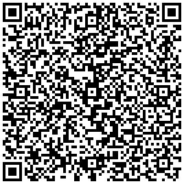 Купить Проволочный лоток DKC, стандартный, 200х50х3000 (ШхВхД), нерж. сталь, Inox 304 FC5020INOX - цена 2160.00 р.