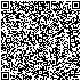 Купить Шкаф электротехнический напольный Hyperline TEFL, IP55, 1800х1200х500 (ВхШхГ), дверь: двойная распашная, металл, цвет: серый, (TEFL-1825) TEFL-1825 - цена 48670.00 р.