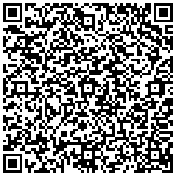 Купить Кабель волоконно-оптический Siemon XGLO, Tight Buffer, 6хОВ, OM3 50/125мм, LSZH, d 5,5, 500м, цвет: синий 9GD5L006D-T3065 - цена 322.00 р.