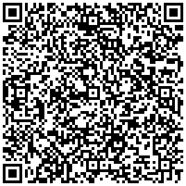 Купить Шкаф электротехнический напольный Rittal TS8, IP55, 2000х1000х600 (ВхШхГ), дверь: двойная распашная, металл, (8006500) 8006500 - цена 51260.00 р.