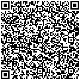 Купить Коммутационный шнур оптический Hyperline, Duplex ST/MTRJ (UPC), OS2 9/125, LSZH, 5м, d 2мм, чёрный хвостовик, цвет: жёлтый FC-D2-9-MTRJM/UR-ST/UR-H-5M-LSZH-YL (FC-9-ST-MTRJ-UPC-5M) - цена 1010.00 р.