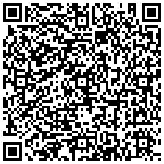 Купить Шнур коммутационный Siemon, неэкранированный, RJ45/RJ45, кат. 5е, CMG, 5м, серый, (MC5-8-T-05M-04B) MC5-8-T-05M-04B - цена 784.00 р.