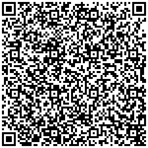 Купить Коммутационный шнур оптический Hyperline, Duplex ST/ST, OM1 62,5/125, LSZH, 1м, d 2мм, чёрный хвостовик, цвет: оранжевый FC-D2-62-ST/PR-ST/PR-H-1M-LSZH-OR (FC-62-ST-ST-PC-1M) - цена 948.00 р.