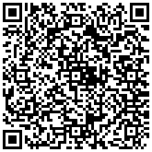Купить Фальш-панель Zpas, неперфорированная, 19, 5HU, плоская, сталь, цвет: серый WZ-SB00-33-05-011 - цена 772.00 р.