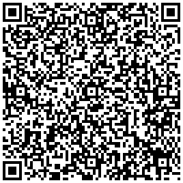 Купить Шкаф электротехнический напольный Elbox EME, IP55, 1400х600х400 (ВхШхГ), дверь: металл, цвет: серый, (EME-1400.600.400-1-IP55) EME-1400.600.400-1-IP55 - цена 28400.00 р.