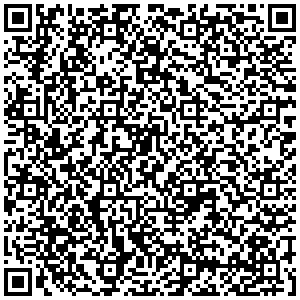 Купить Шкаф телекоммуникационный настенный Canovate WSN, 19, 21U, 1022х600х400 (ВхШхГ), дверь: стекло, разборный, цвет: чёрный, (боковые панели открываются изнутри) WSN-9-2164F - цена 21660.00 р.