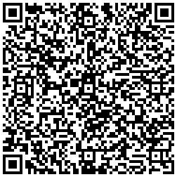 Купить Полка Zpas, перфорированная, консольная, 2U, 446х550 (ШхГ), нагрузка до 25 кг, для шкафов и стоек, цвет: чёрный WZ-SB00-49-02-161 - цена 2310.00 р.