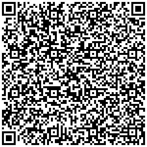 Купить Коммутационный шнур оптический NTSS Tight Buffer, Simplex ST/ST, OS1 9/125, PVC, 3м, чёрный хвостовик, цвет: жёлтый NTSS-FOPC-9-ST-3 - цена 287.00 р.