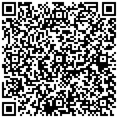 Купить Шнур коммутационный Nexans LANmark-5, неэкр., RJ45/RJ45, кат. 5e, LSZH, 20м, оранжевый N115.P1A200OU - цена 1690.00 р.