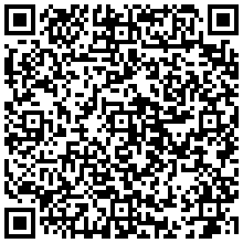 Купить Цоколь (к шкафу) Canovate, 1200х90х800 (ШхВхГ), цвет: серый CCA-7-3009 - цена 12630.00 р.