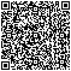 Купить Переходник Рувинил для кабель-канала, ширина: 10, h=15, цвет: коричневый ПРС-15х10-К - цена 14.00 р.