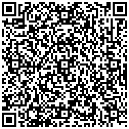 Купить Кабель волоконно-оптический Teldor, Tight Buffer, 8хОВ, OS2 9/125, FR-PVC, внутри зданий, цвет: жёлтый F90080807Y(95M359A08Y) - цена 118.00 р.