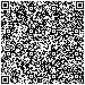 Купить Суппорт DKC In-Liner, фронтальный для кабель-канала, ширина: 80, модулей: 6, цвет: белый, стандарт Mosaic 00563 - цена 165.00 р.