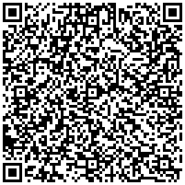 Купить Стяжки кабельные с пистоном Rexant, 4,8х190 мм, 100 шт, цвет: белый 07-0197 - цена 230.00 р.