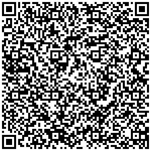 Купить Кабель волоконно-оптический Eurolan, Tight Buffer, 12хОВ, OS1 9/125мм, LSZH, d 8,3, цвет: жёлтый 39T-S1-12-01YL - цена 145.00 р.