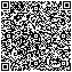 Купить Металлический лоток DKC, стандартный, неперфорированный, 200х50х3000 (ШхВхД), толщина: 1,5 мм, сталь, цинк-ламель 3502415ZL - цена 1019.00 р.