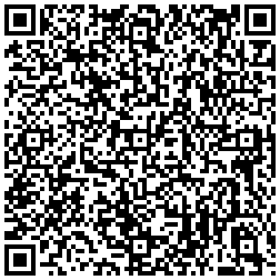 Купить Коммутационная панель оптическая Nexans LANmark-OF, 19, 1HU, 24хОВ, LC (SM), выдвижная, цвет: чёрный N439.2B24LCSM - цена 32710.00 р.