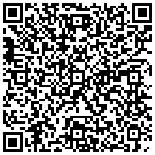 Купить Цоколь (для шкафа) Elbox EMS, 1000х100х500 (ШхВхГ), цвет: серый EMS-S-1000.500.100 - цена 3100.00 р.