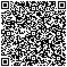 Купить Шнур коммутационный AMP, экранированный, RJ45, кат. 6A, 100 МГц, LSZH, 10м, белый, (1-1711815-0) 1-1711815-0 - цена 3660.00 р.