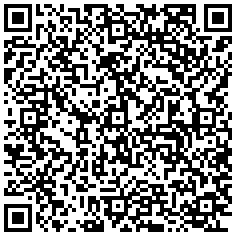 Купить Кабель волоконно-оптический Teldor, Multi Tube, 8хОВ, OM1 62,5/125мм, PE, d 11,7, цвет: чёрный F60080201B - цена 248.00 р.