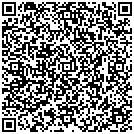 Купить Шкаф телекоммуникационный настенный Canovate, 19, 12U, 621х600х650 (ВхШхГ), дверь: стекло, откидной, цвет: чёрный, (сварной) WS2D-9-1266A - цена 25630.00 р.