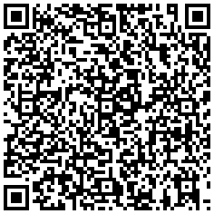 Купить Шнур коммутационный Siemon, экранированный, RJ45/RJ45, кат. 5е, LSZH, 3м, синий, (MC5S-03M-06LB) MC5S-03M-06LB - цена 1150.00 р.