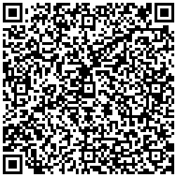 Купить Шкаф телекоммуникационный настенный Hyperline TWM, 19, 9U, 480х600х250 (ВхШхГ), дверь: стекло, сварной, цвет: чёрный TWM-0925-GR-RAL9004 - цена 7470.00 р.