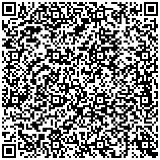 Купить ИБП Eaton 5130, 3000ВА, линейно-интерактивные, универсальный, 441х634х131 (ШхГхВ), 230V, 3U, однофазный, Ethernet, (103006594-6591) 103006594-6591 - цена 112460.00 р.