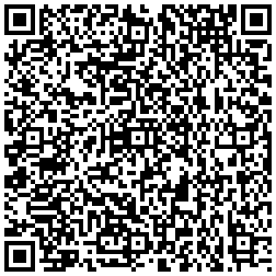 Купить Панель монтажная Siemon, вертикальная с щеточным вводом, 21U, 156 мм, для шкафов V800 48U, цвет: чёрный V8A-BRSH-1-48 - цена 10590.00 р.