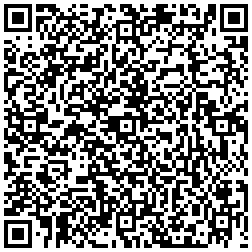 Купить Шкаф электротехнический настенный Elbox EMW, IP66, 500х400х210 (ВхШхГ), металл, (EMW-500.400.210-1-IP66) EMW-500.400.210-1-IP66 - цена 5390.00 р.