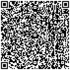 Купить Поворот DKC, плавный, неперфорированный, горизонтальн. 45 град, для металлических лотков, 500х100 (ШхВ), толщина: 0,8 мм, сталь, м. Сендзимира 36106 - цена 1910.00 р.