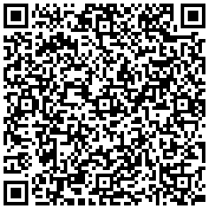 Купить Изменяемый угол DKC In-Liner, внутренний для кабель-канала, глубина: 80, h=100, цвет: белый 01733 - цена 614.00 р.