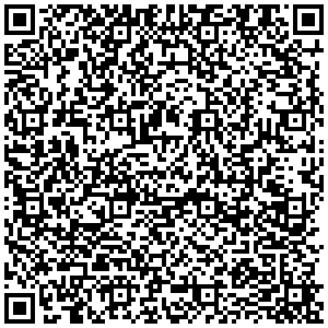 Купить Кабель волоконно-оптический Siemon LightSystem, Tight Buffer, 2хОВ, OM2 50/125мм, LSZH, d 4,9, цвет: синий 9GD5L002B-T106M - цена 107.00 р.