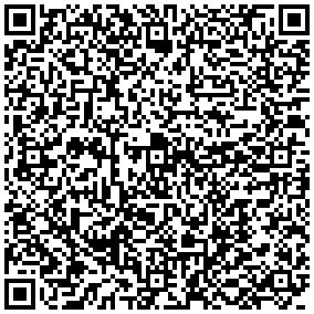 Купить Разветвитель Ostec, Х-образн., плавн., неперфорированный, горизонтальн. 90 град, для лестничных лотков, 600х80х1630 (ШхВхД), толщина: 1,5 мм, сталь, м. Сендзимира ХЛНЛО 600х80 - цена 2620.00 р.