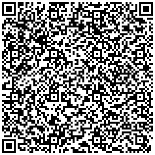 Купить Шкаф телекоммуникационный напольный Siemon V800, IP20, 48U, 2280х800х1200 (ВхШхГ), дверь: перфорация, задняя дверь: двойная распашная, перфорация, разборный, цвет: чёрный, (V82A-0AB111-48) V82A-0AB111-48 - цена 212950.00 р.