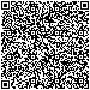 Купить Коммутационный шнур оптический Hyperline, Duplex FC/MTRJ (APC), OS2 9/125, LSZH, 10м, d 2мм, зеленый хвостовик, цвет: жёлтый FC-D2-9-FC/AR-MTRJM/AR-H-10M-LSZH-YL (FC-9-FC/APC-MTRJ-10M) - цена 915.00 р.