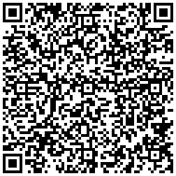 Купить Металлический лоток DKC, стандартный, неперфорированный, 300х80х3000 (ШхВхД), толщина: 1,5 мм, сталь, цинк-ламель 3506515ZL - цена 1591.00 р.