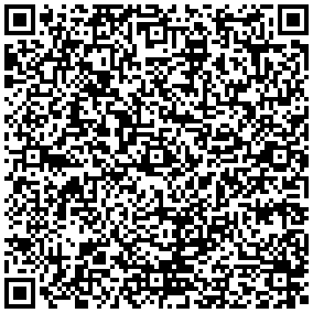 Купить Шкаф телекоммуникационный настенный Canovate, 19, 18U, 888х600х450 (ВхШхГ), дверь: стекло, откидной, цвет: серый, (сварной) WS2D-7-1864A - цена 27190.00 р.