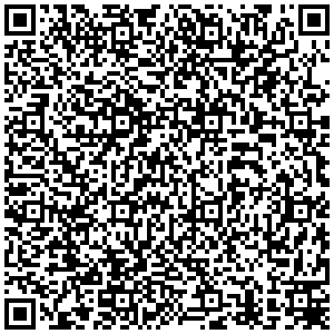 Купить Коммутационный шнур оптический NTSS Tight Buffer, Duplex SC/ST, OM1 62,5/125, PVC, 5м, чёрный хвостовик, цвет: оранжевый NTSS-FODPC-62-SC/ST-5 - цена 632.00 р.