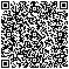 Купить Шнур коммутационный Siemon, неэкранированный, RJ45/RJ45, кат. 5е, CMG, 2м, серый, (MC5-8-T-02M-04) MC5-8-T-02M-04 - цена 486.00 р.