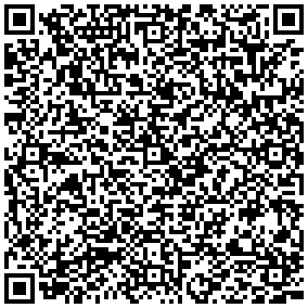 Купить Шкаф телекоммуникационный настенный Estap PROLine, 19, 7U, 402х600х560 (ВхШхГ), дверь: металл, разборный, цвет: светло-серый PRL7U56GF2 - цена 13250.00 р.