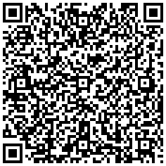 Купить Кабель многопарный Eurolan, U/UTP, 24 пар., кат. 5е, LSZH, 500м, катушка, внутри зданий, цвет: белый 19M-U5-64WT-R500 - цена 375.00 р.