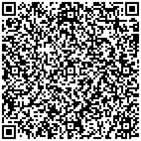 Купить Проволочный лоток DKC, стандартный, 200х80х3000 (ШхВхД), сталь, м. Сендзимира FC8020 - цена 364.00 р.