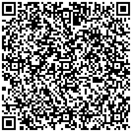 Купить Коммутационный шнур оптический Hyperline, Duplex SC(APC)/MTRJ, OS2 9/125, LSZH, 10м, d 2мм, зеленый хвостовик, цвет: жёлтый FC-D2-9-MTRJM/UR-SC/AR-H-10M-LSZH-YL (FC-9-SC/APC-MTRJ-10M) - цена 889.00 р.