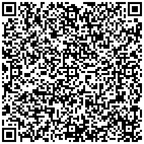 Купить Шкаф телекоммуникационный настенный Canovate WSO, 19, 24U, 1133х600х450 (ВхШхГ), дверь: стекло, разборный, цвет: чёрный, (боковые панели открываются наружу) WSO-9-246DF - цена 24640.00 р.