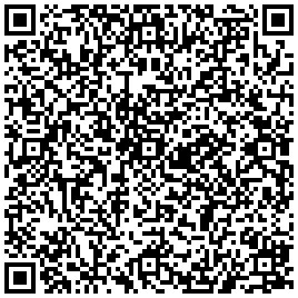 Купить Проволочный лоток Ostec, стандартный, 200х105х3000 (ШхВхД), сталь, электроцинк ПЛМ-200.105 - цена 290.00 р.