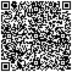 Купить Плоский угол DKC In-Liner, 90 град для мини-канала, 60х60, цвет: белый 01743 - цена 386.00 р.