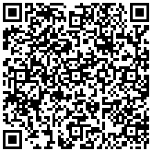 Купить Вилка AMP, RJ45(8p8c), кат. 5, экр., для кабеля, цвет: прозрачный 5-569552-3 - цена 131.00 р.